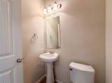 9201 Benevolent Court - Photo 13