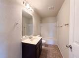 9201 Benevolent Court - Photo 14