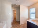 9201 Benevolent Court - Photo 15