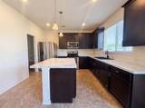 9201 Benevolent Court - Photo 16