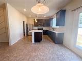 9201 Benevolent Court - Photo 2