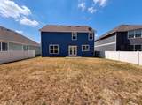 9201 Benevolent Court - Photo 20