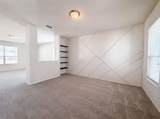 9201 Benevolent Court - Photo 3