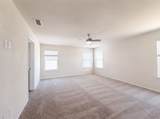 9201 Benevolent Court - Photo 4