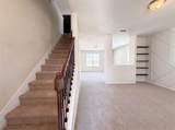 9201 Benevolent Court - Photo 6
