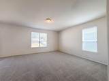 9201 Benevolent Court - Photo 7