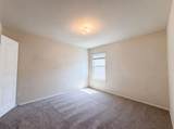 9201 Benevolent Court - Photo 8