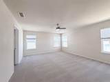 9201 Benevolent Court - Photo 9