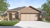 5618 Gannet Place - Photo 1