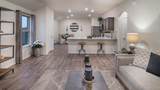 5618 Gannet Place - Photo 10