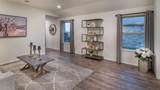 5618 Gannet Place - Photo 11