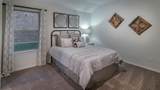 5618 Gannet Place - Photo 12
