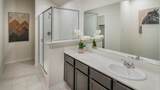 5618 Gannet Place - Photo 13