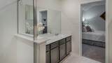 5618 Gannet Place - Photo 14