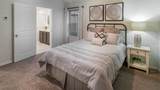 5618 Gannet Place - Photo 15