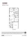 5618 Gannet Place - Photo 2