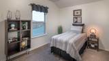 5618 Gannet Place - Photo 3