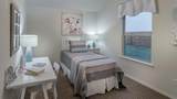5618 Gannet Place - Photo 4