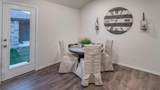 5618 Gannet Place - Photo 5