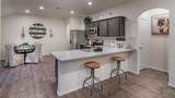5618 Gannet Place - Photo 6