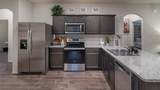 5618 Gannet Place - Photo 7