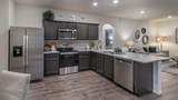 5618 Gannet Place - Photo 8