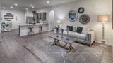 5618 Gannet Place - Photo 9