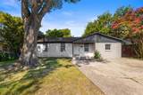 8719 Freeport Drive - Photo 1
