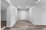 8719 Freeport Drive - Photo 10
