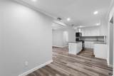 8719 Freeport Drive - Photo 11