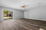 8719 Freeport Drive - Photo 12
