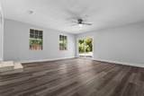 8719 Freeport Drive - Photo 13