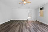 8719 Freeport Drive - Photo 14