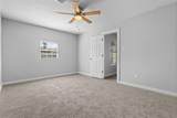 8719 Freeport Drive - Photo 15