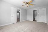 8719 Freeport Drive - Photo 16