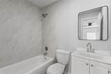 8719 Freeport Drive - Photo 17
