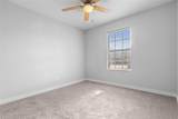 8719 Freeport Drive - Photo 18