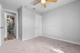 8719 Freeport Drive - Photo 19