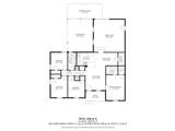 8719 Freeport Drive - Photo 2