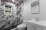 8719 Freeport Drive - Photo 20