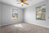 8719 Freeport Drive - Photo 21