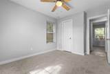 8719 Freeport Drive - Photo 22
