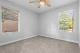 8719 Freeport Drive - Photo 23