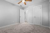 8719 Freeport Drive - Photo 24