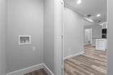 8719 Freeport Drive - Photo 25