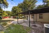 8719 Freeport Drive - Photo 26