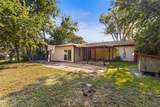 8719 Freeport Drive - Photo 27