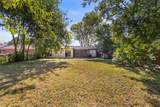 8719 Freeport Drive - Photo 28