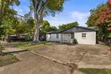 8719 Freeport Drive - Photo 3