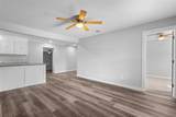 8719 Freeport Drive - Photo 4
